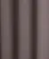 FARBE