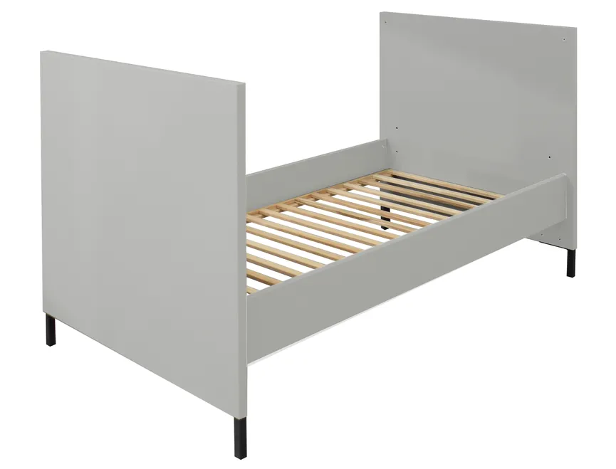 Umbauseiten 2er-Set milieu