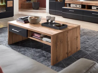 Couchtisch 
