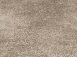 Zementgrau material_farbe