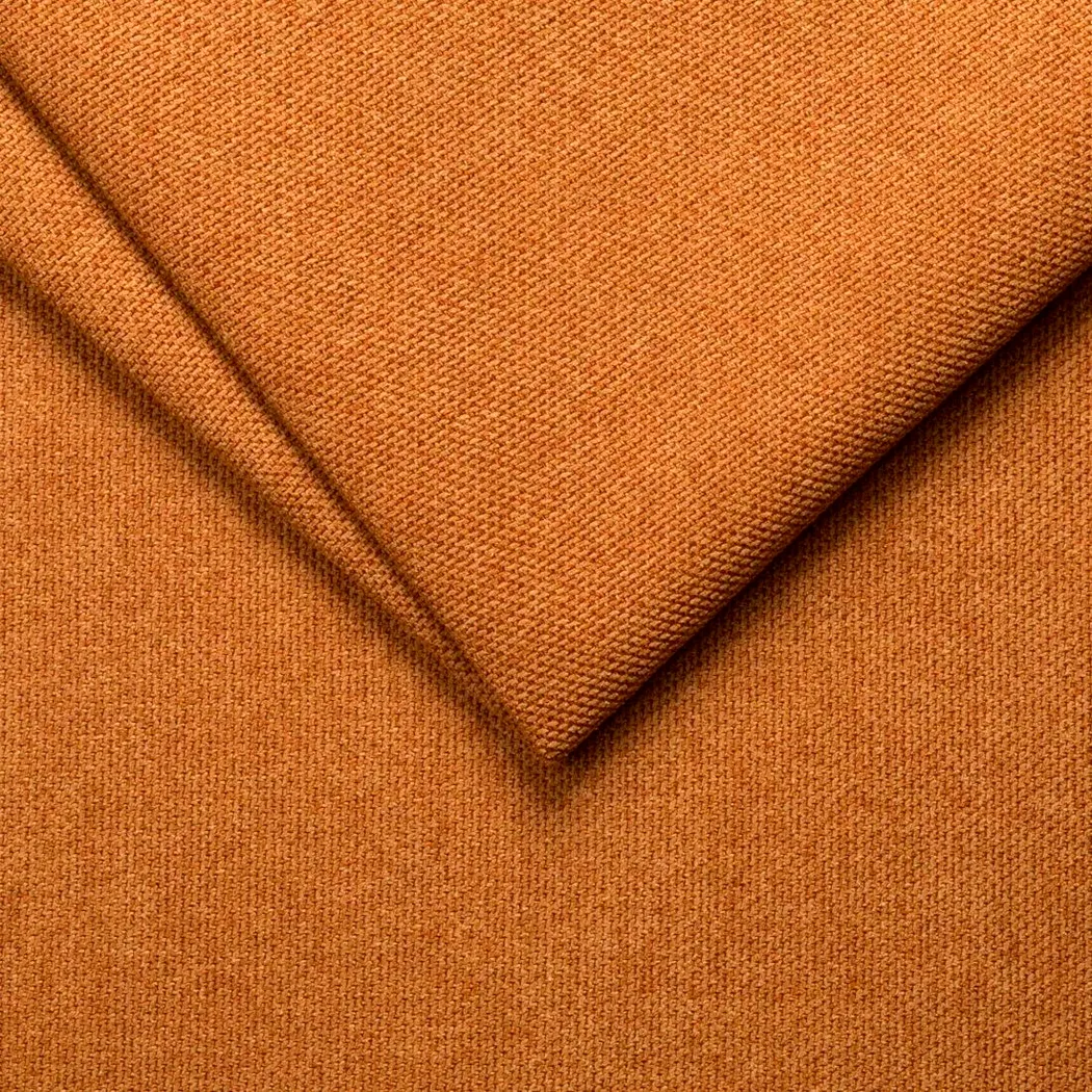 material_farbe
