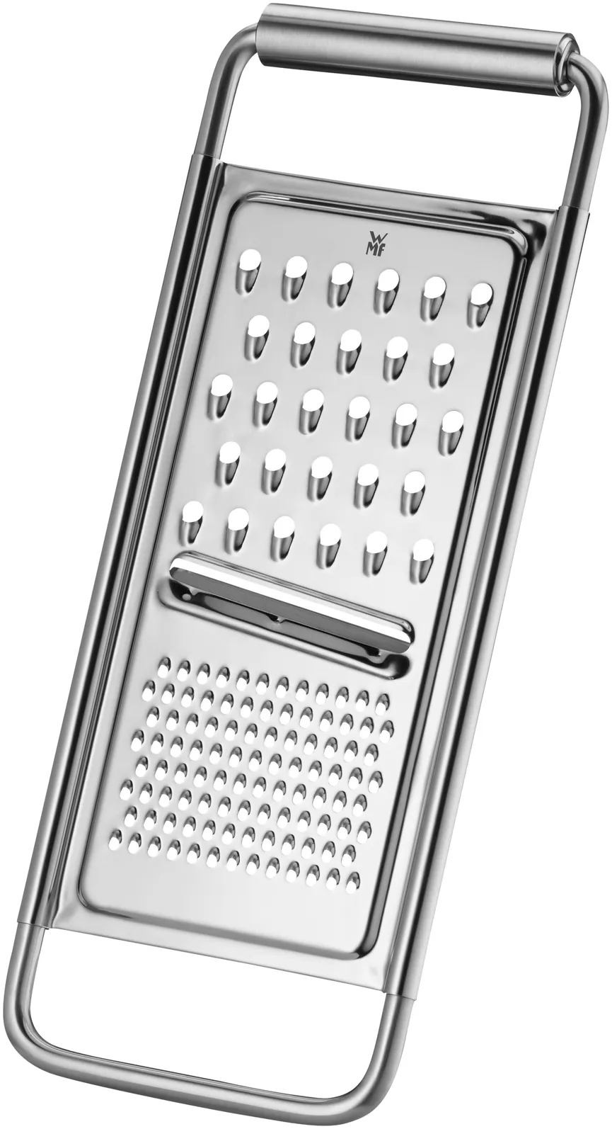 Universalreibe Gourmet detail