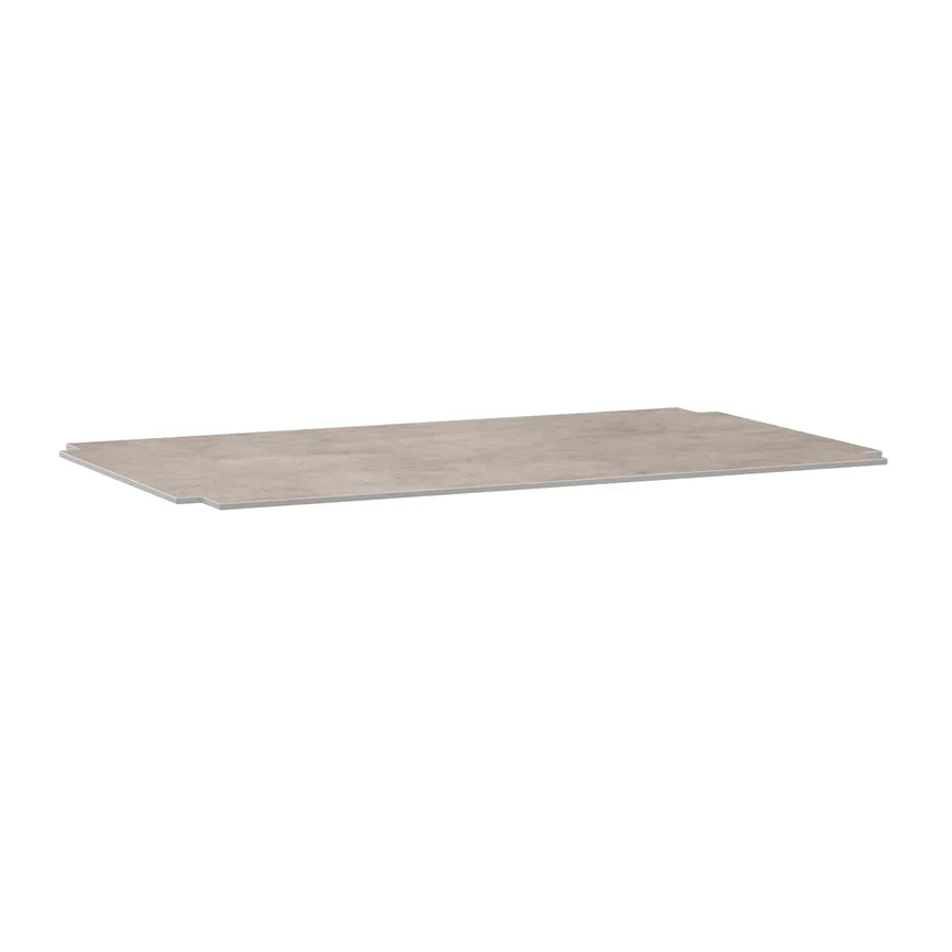 Tischplatte 160x95 cm Keramik hauptaufnahme