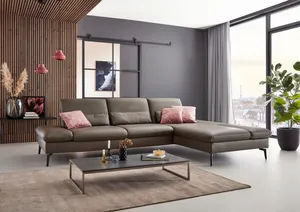 Ecksofa 