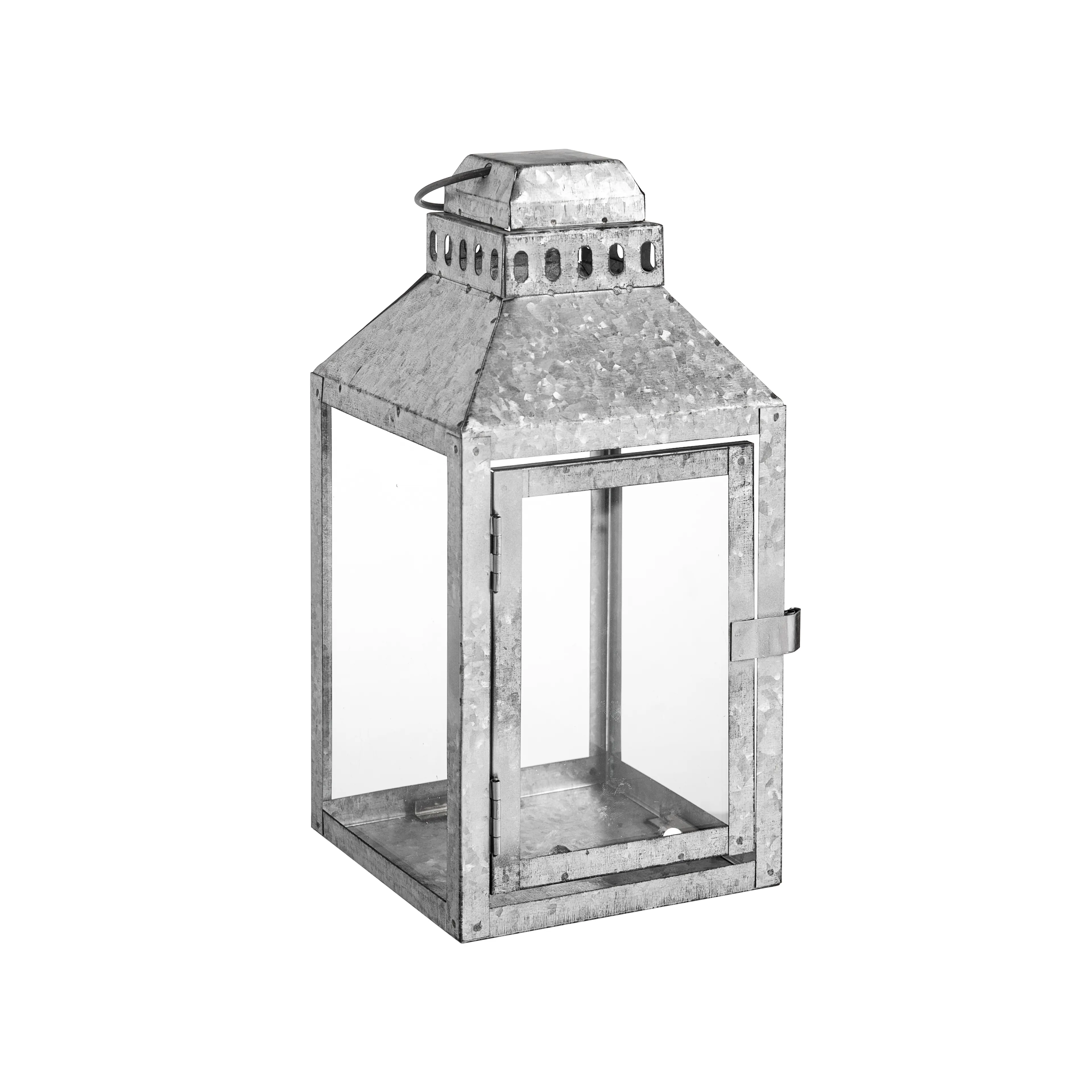 Laterne 24,5 cm
