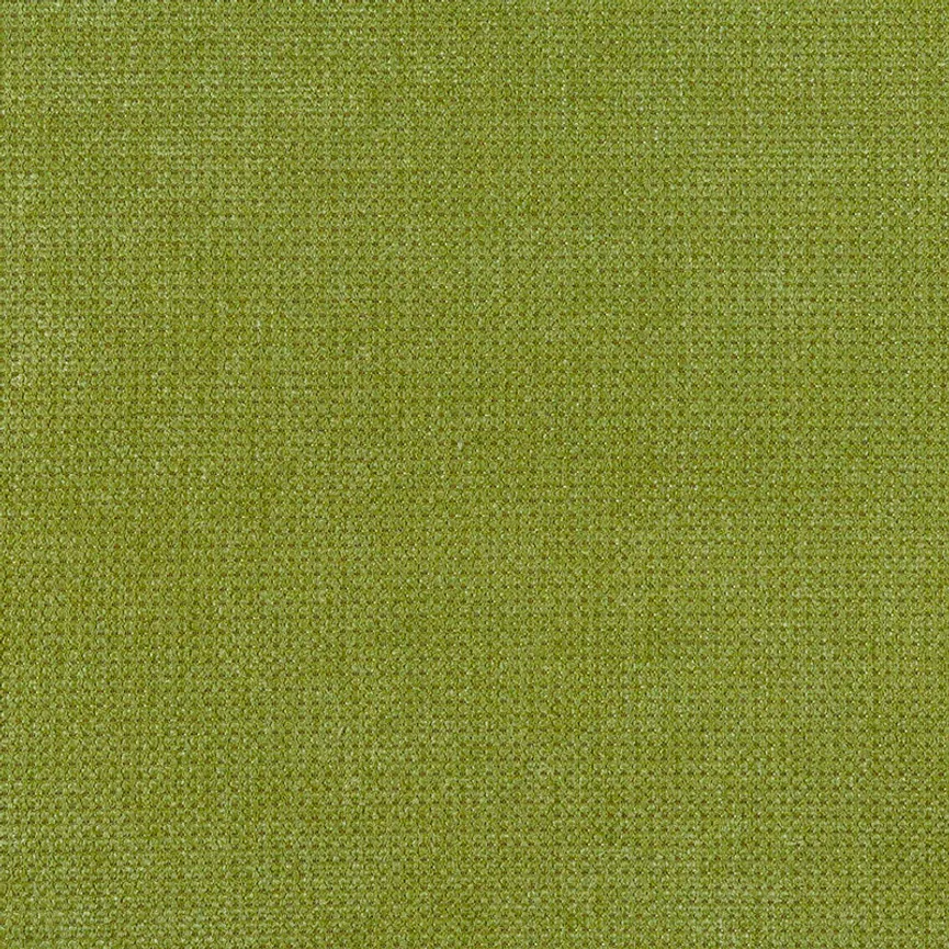 Poga Longchair o. Funktion material_farbe