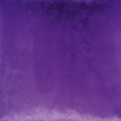 Violet material_farbe