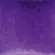 FARBE