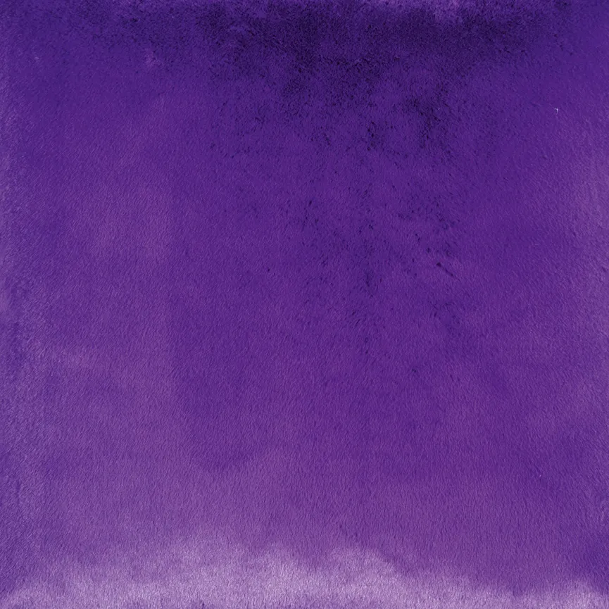 Kissen "Gazelle" violet material_farbe