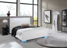 milieu