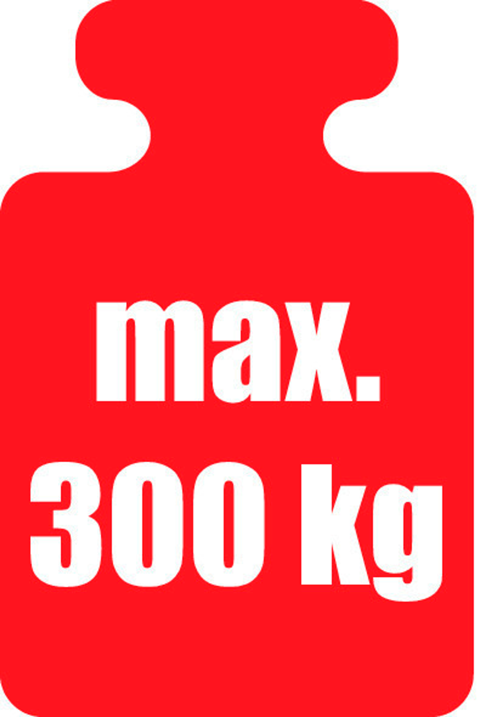 WC-Sitz Gubbio weiß detail