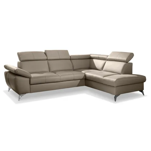 Ecksofa