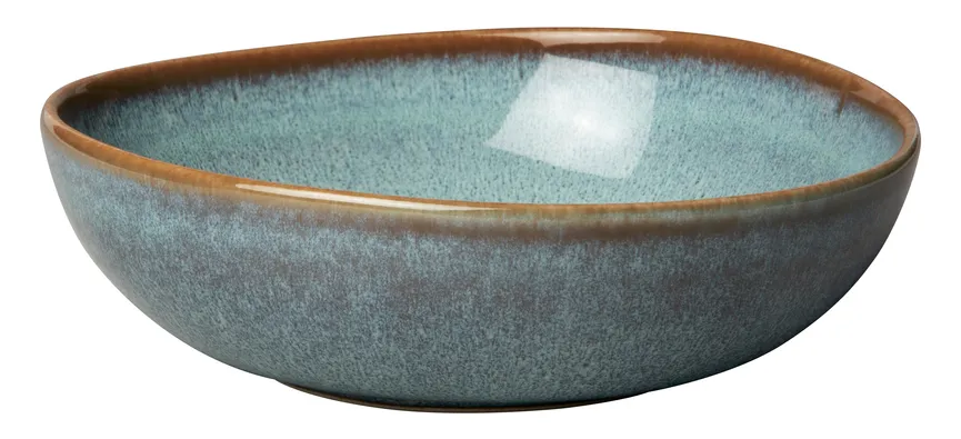 Bowl "Lave" 600 ml glacé hauptaufnahme