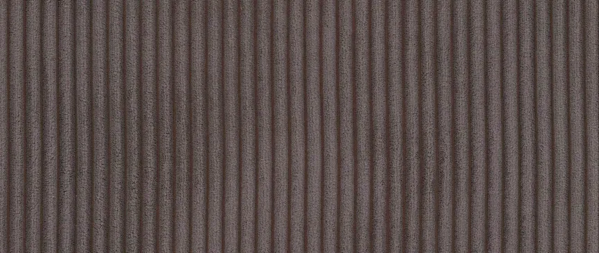 Wohnlandschaft material_farbe