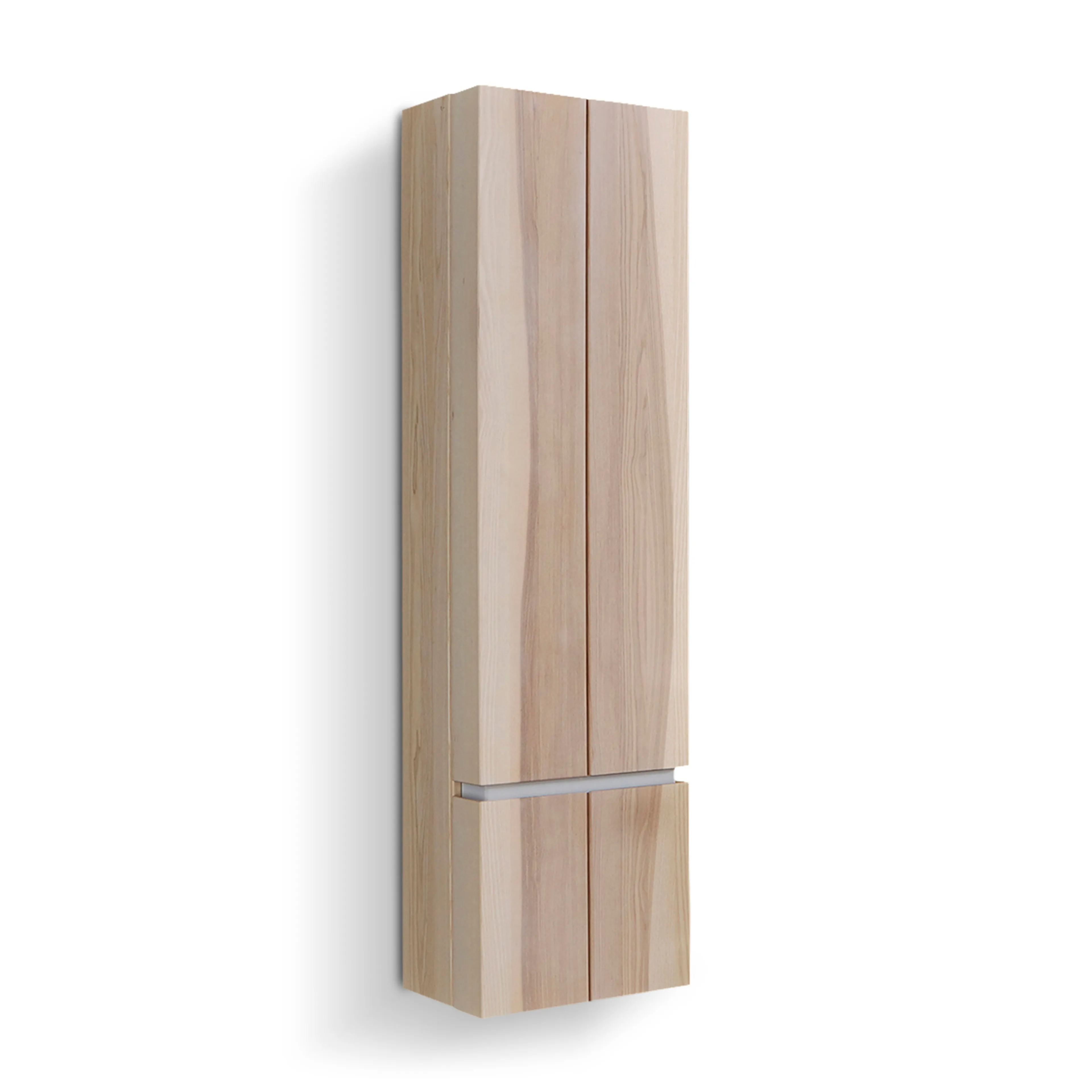 Hängeschrank Fresh
