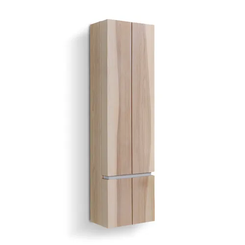 Hängeschrank