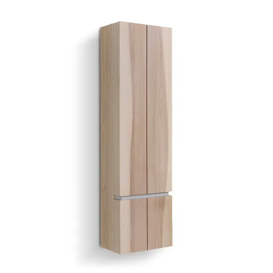 Hängeschrank