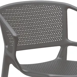 Anthrazit material_farbe