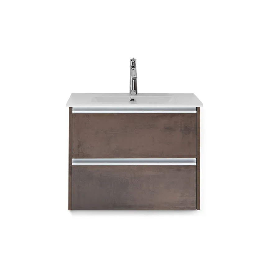 *Vorzug Waschtischkombination hauptaufnahme