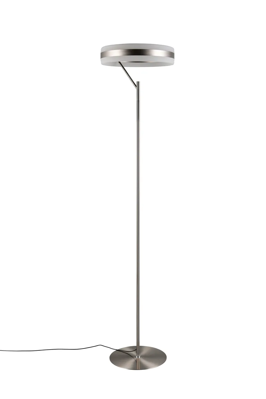 LED-Stehlampe "Dios" detail