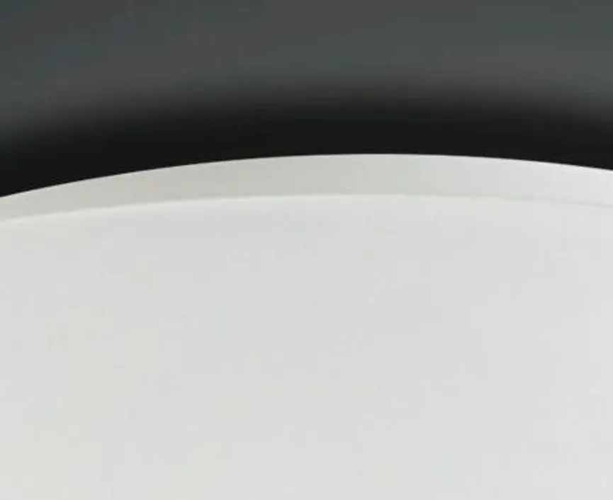 Deckenleuchte "Pandora" detail