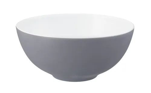Schüssel