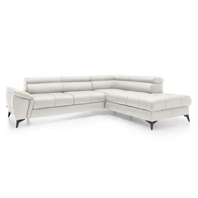 Ecksofa