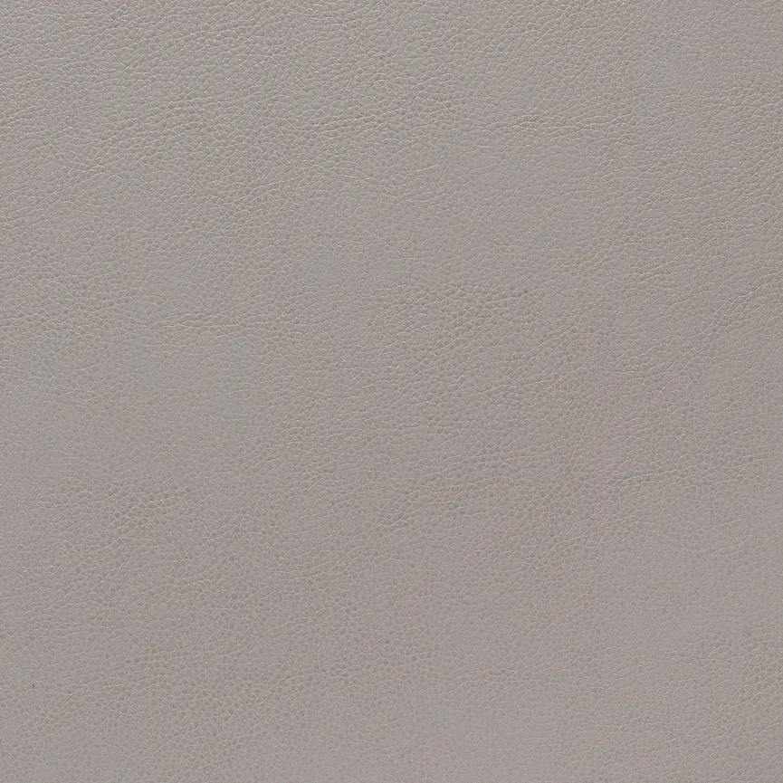 Tischset "Serene Curve" L grau material_farbe