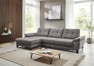 Ecksofa