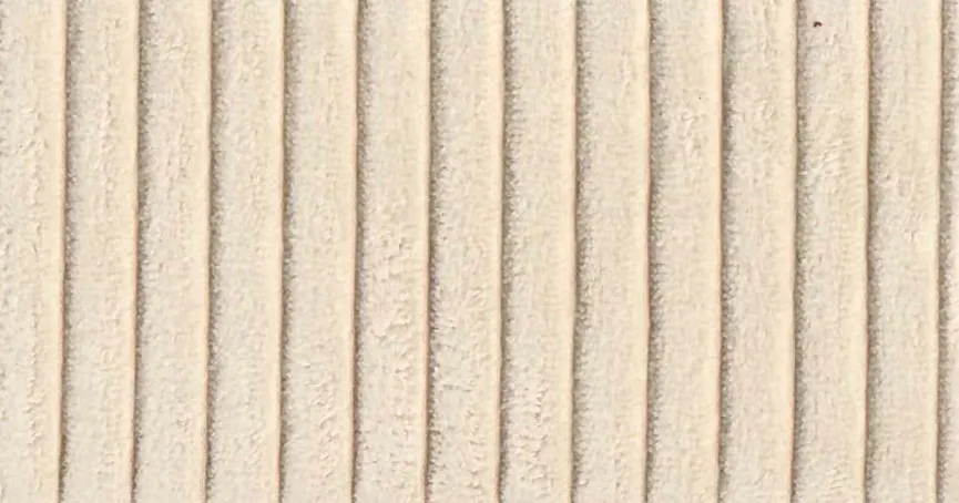 Poga material_farbe