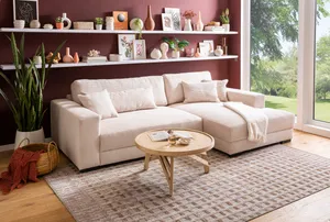 Ecksofa