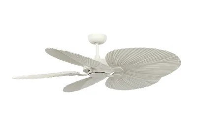 Deckenventilator