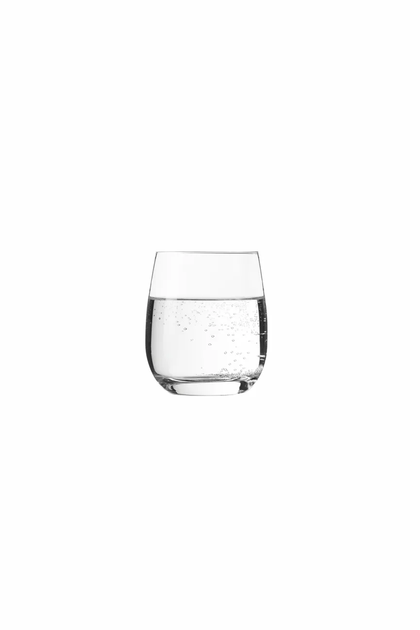 Whiskybecher "Tivoli" 360 ml detail