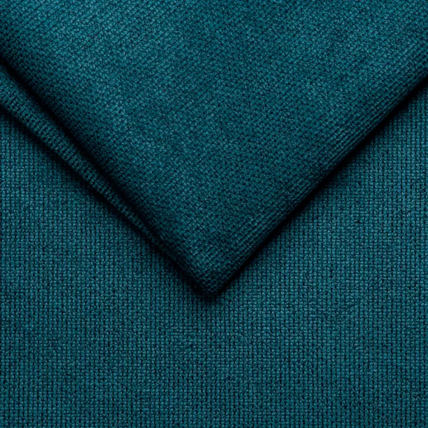 Polstergarnitur material_farbe