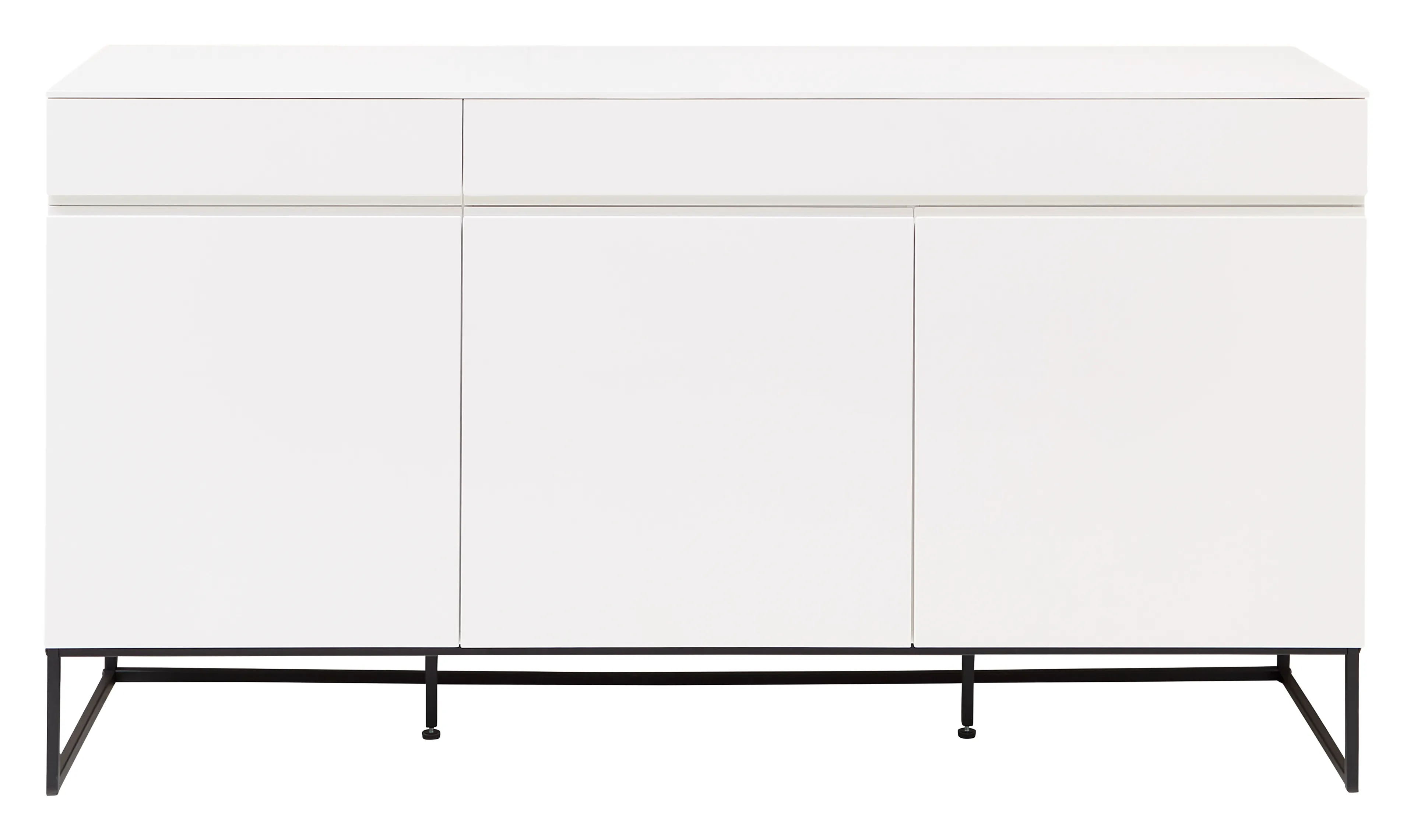 Sideboard  Saposa