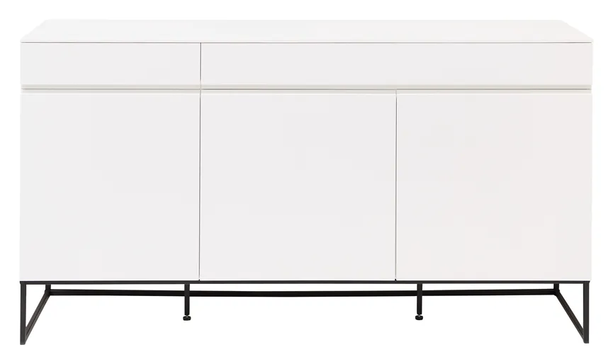 Sideboard hauptaufnahme