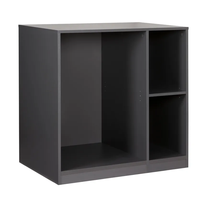 Mehrzwecktisch hauptaufnahme