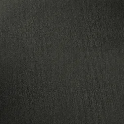 Graphit material_farbe