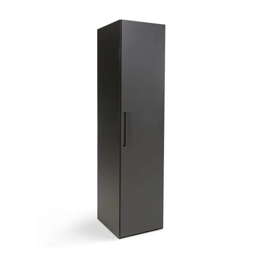 Kleiderschrank