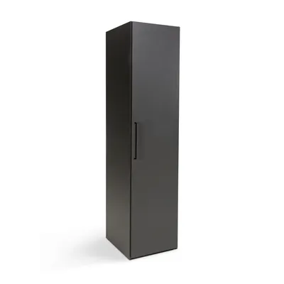 Kleiderschrank