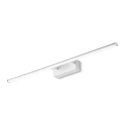 LED-Wandleuchte