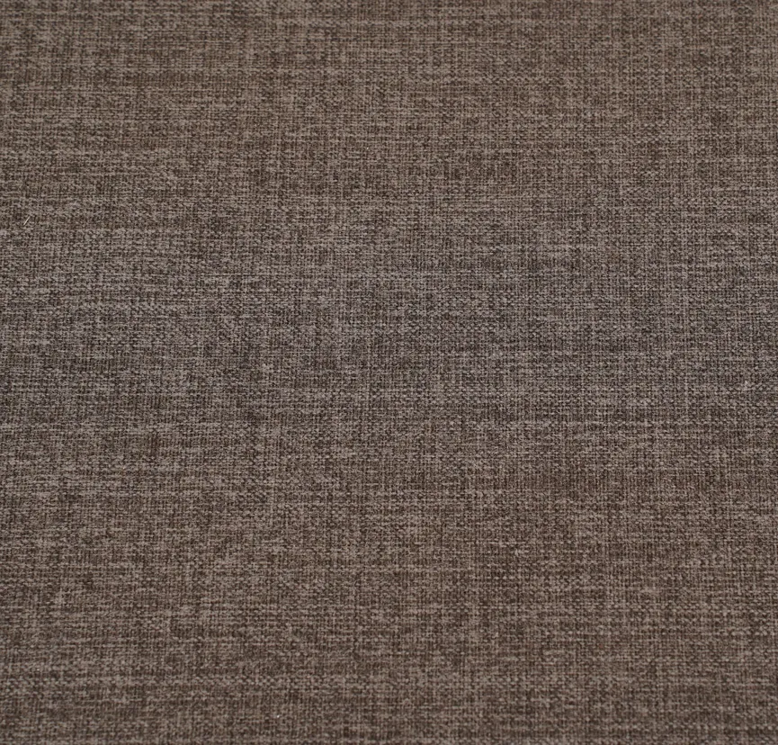 Bank material_farbe