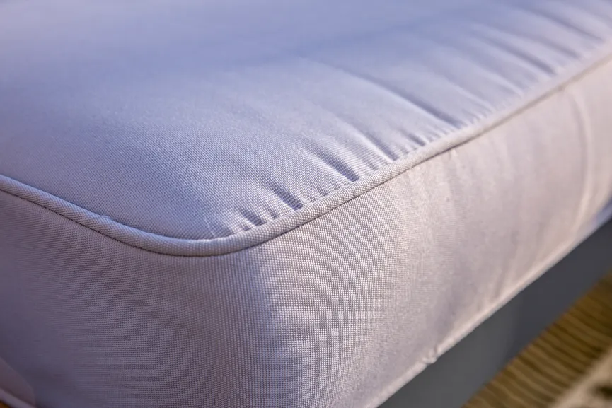 Cozumel Loungeset 4-tlg. detail