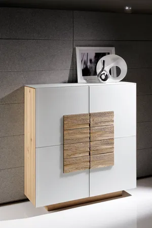 Highboard