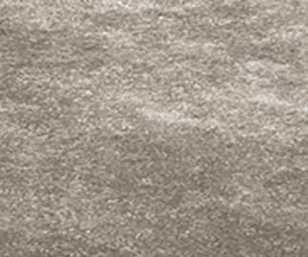 material_farbe