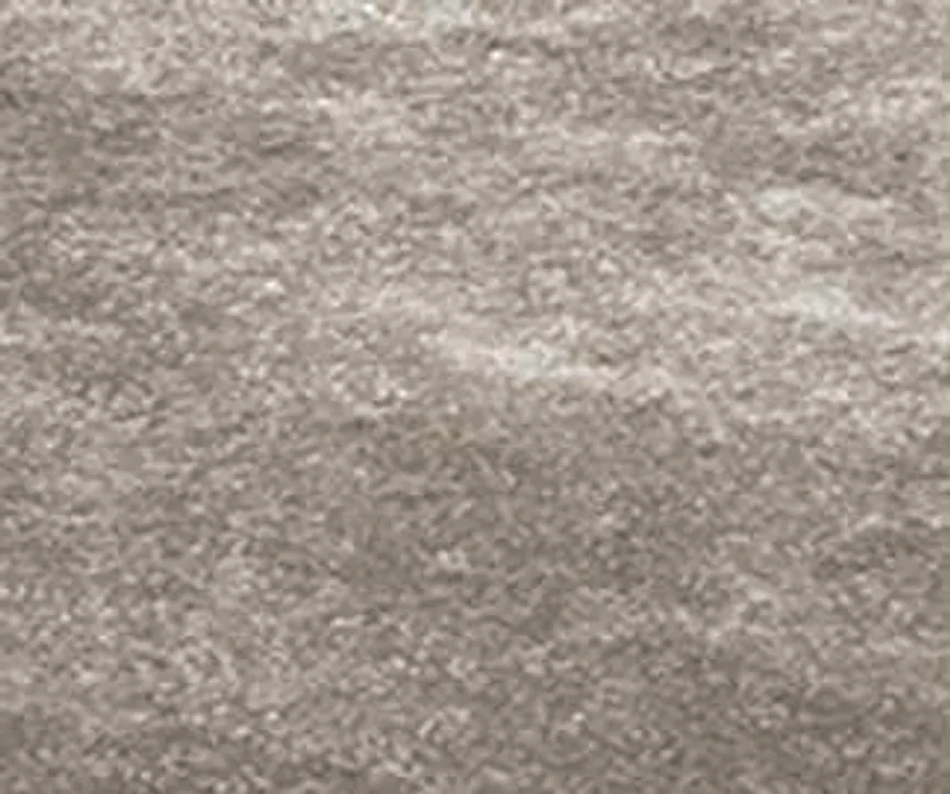 Ausziehtisch material_farbe