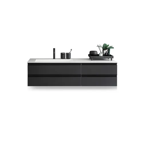 Waschtischkombination