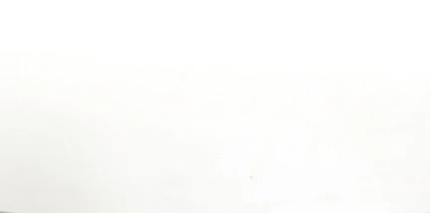 Esstisch material_farbe