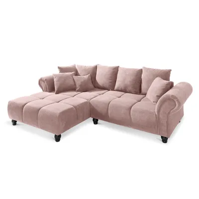 Ecksofa