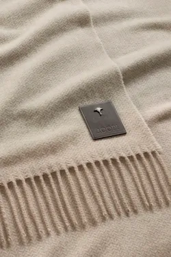 Natur material_farbe